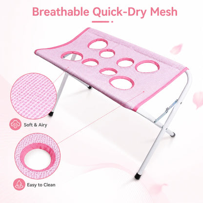 Pet Grooming Hammock