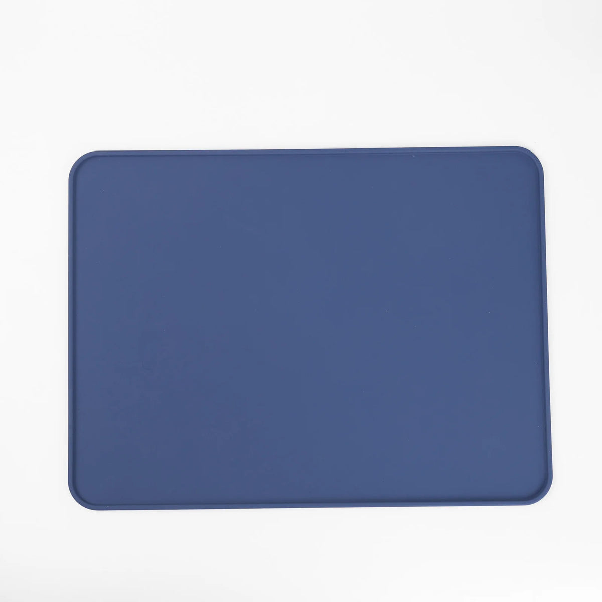 CleanPaw Silicone Feeding Mat