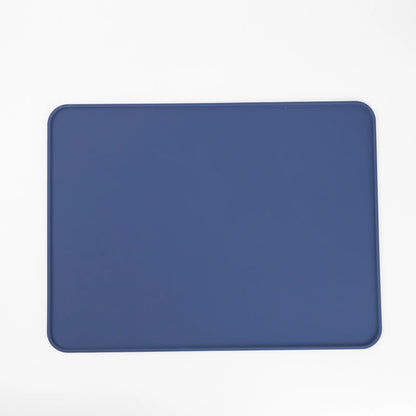 CleanPaw Silicone Feeding Mat