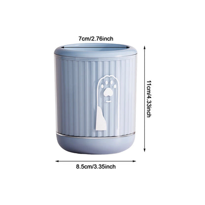 PawClean Portable Paw Washer