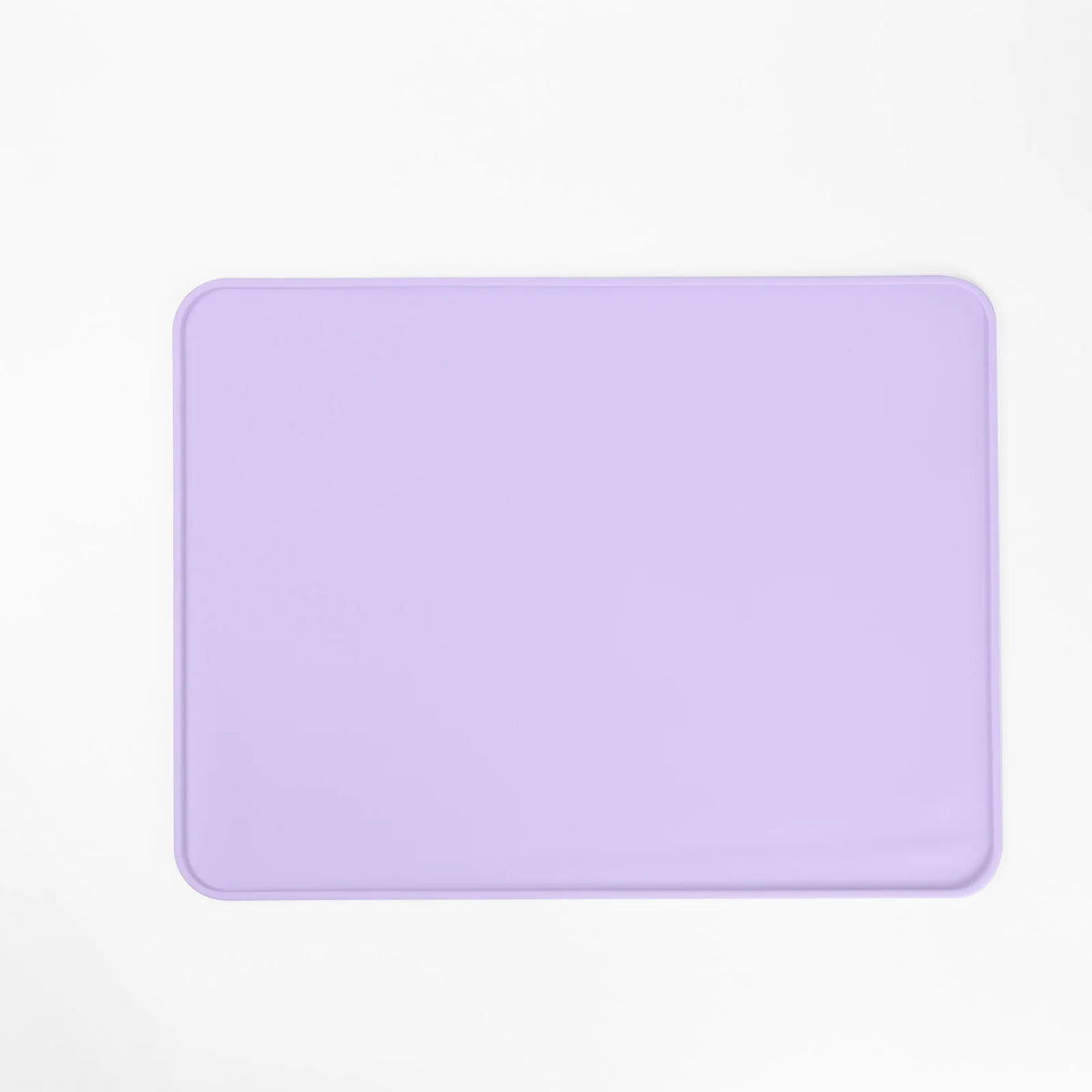 CleanPaw Silicone Feeding Mat