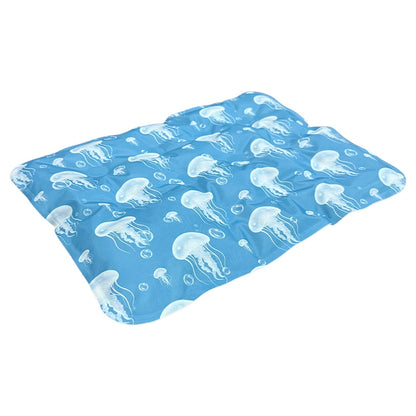 CoolBreeze Pet Cooling Mat