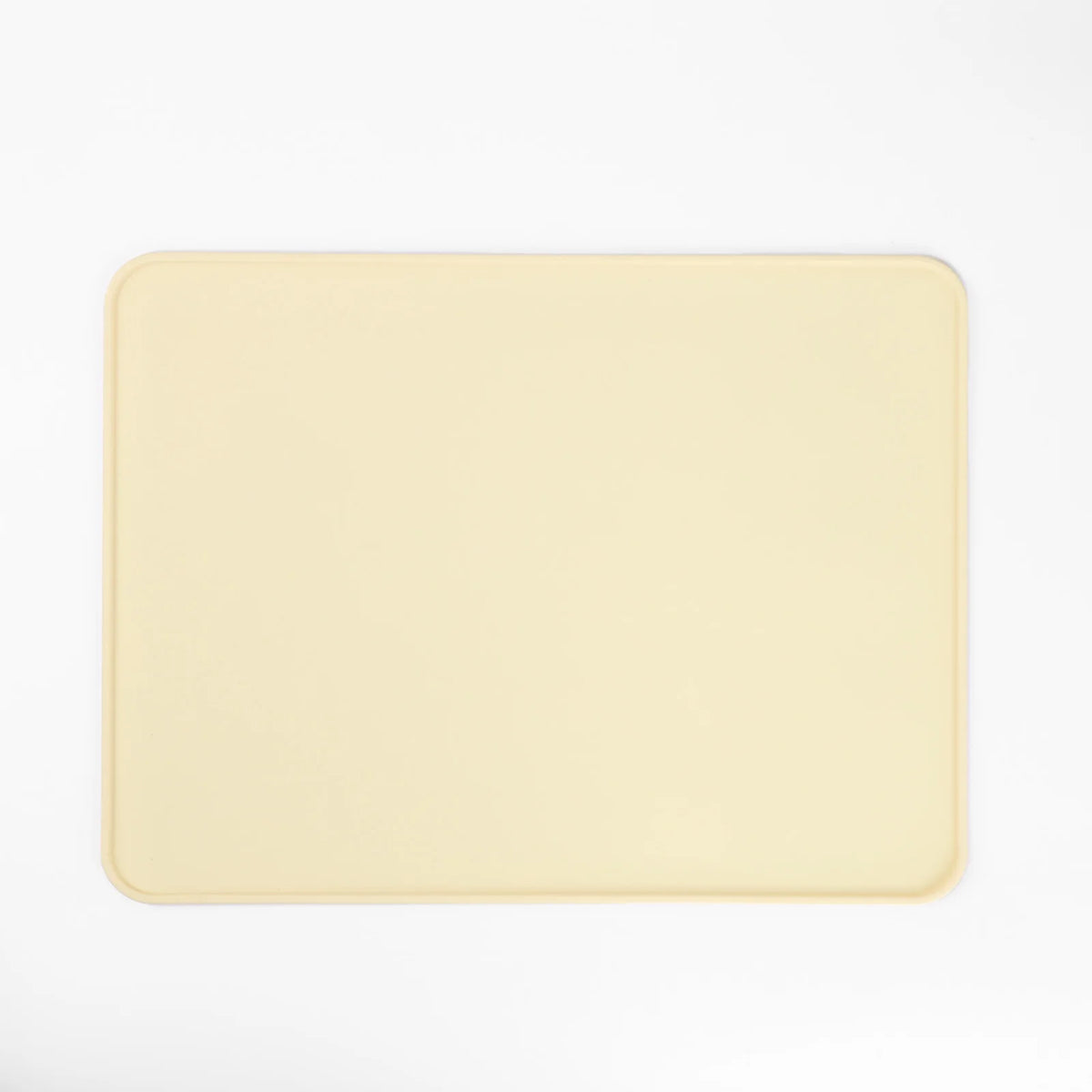 CleanPaw Silicone Feeding Mat