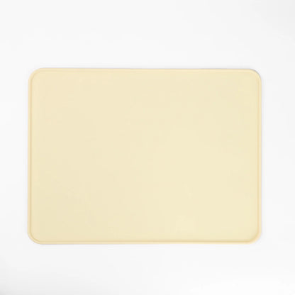 CleanPaw Silicone Feeding Mat