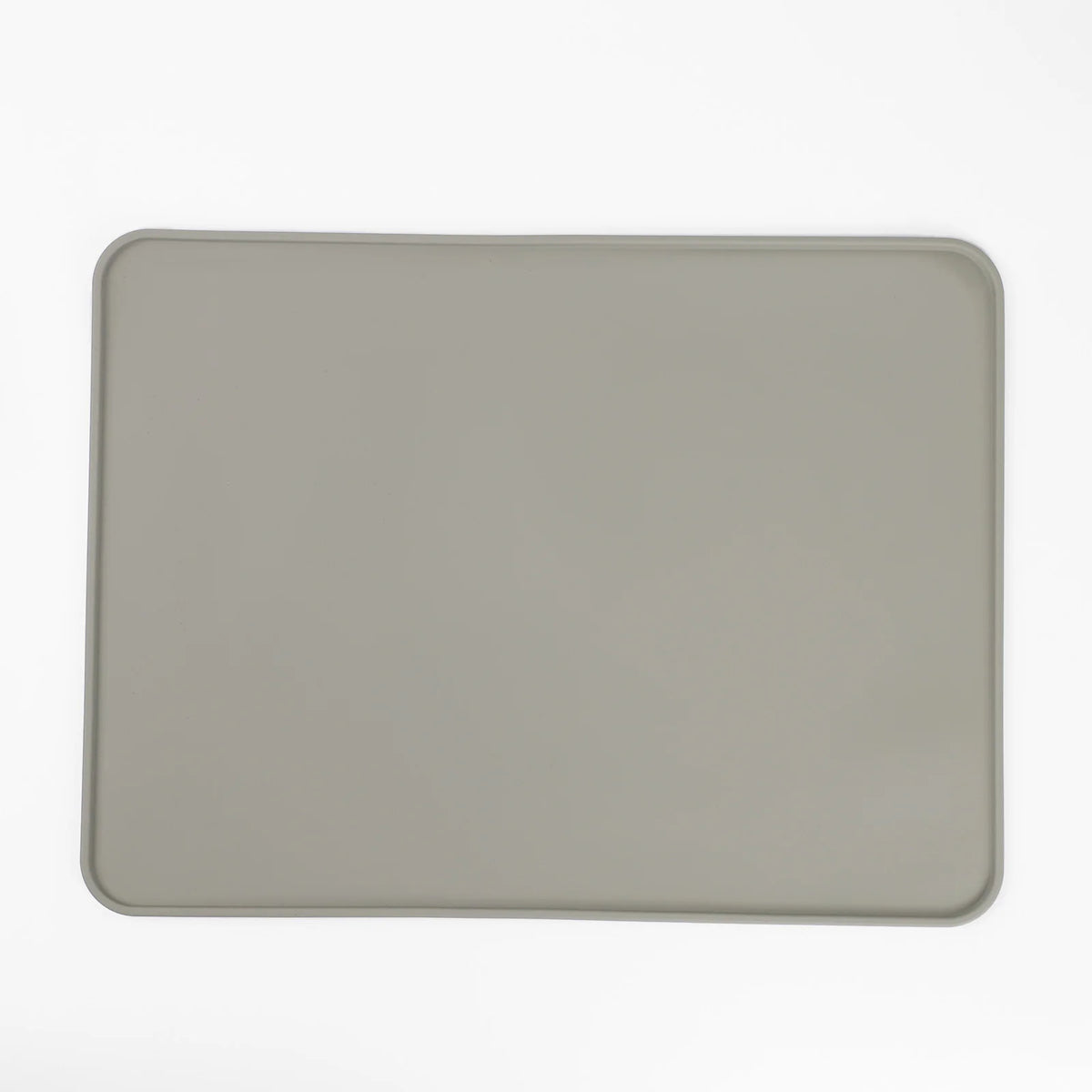 CleanPaw Silicone Feeding Mat