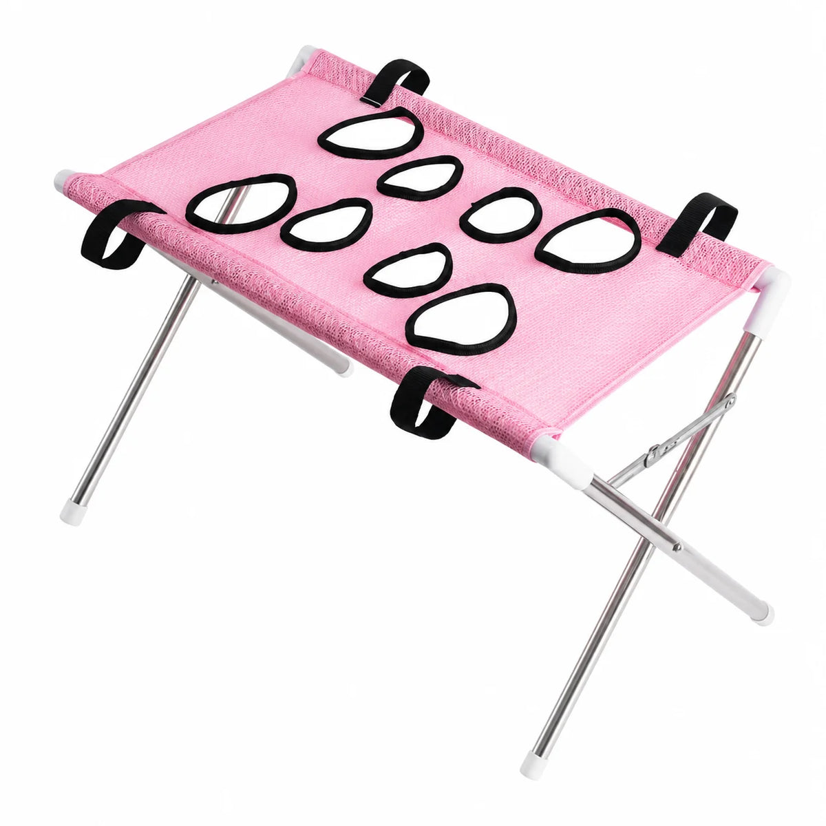Pet Grooming Hammock