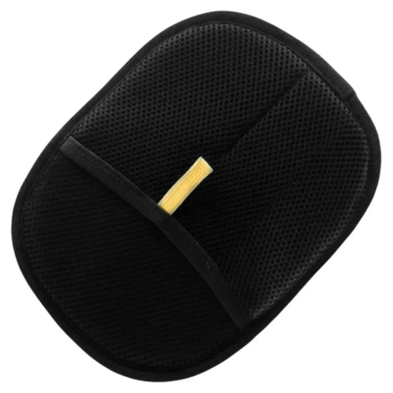 PawCare 2-in-1 Pet Grooming Glove