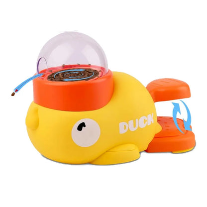 SmartTreat Interactive Dog Toy