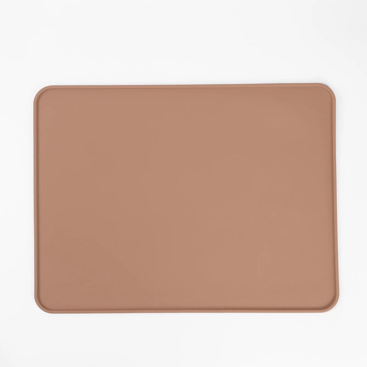 CleanPaw Silicone Feeding Mat