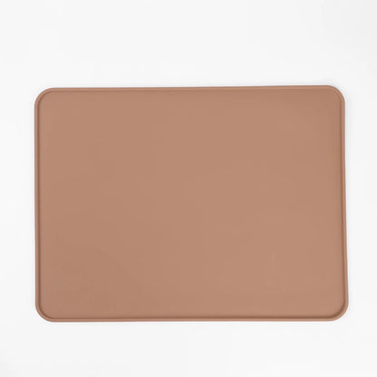 CleanPaw Silicone Feeding Mat