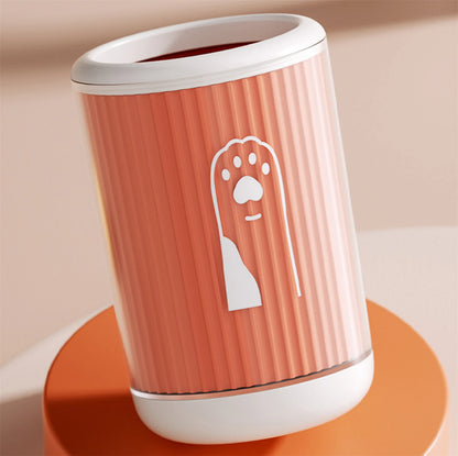 PawClean Portable Paw Washer