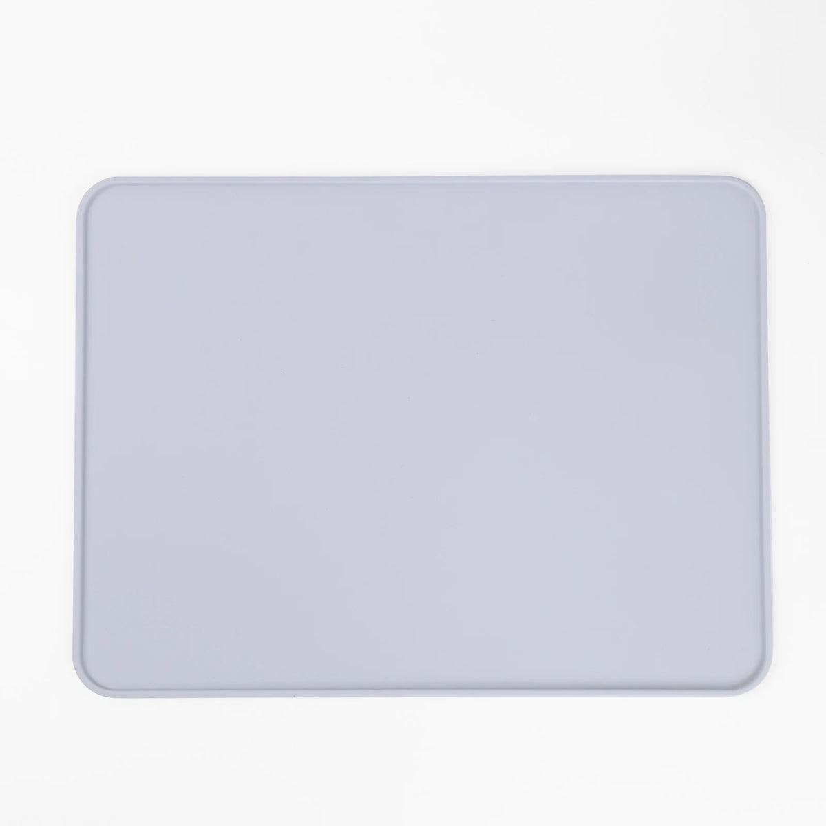 CleanPaw Silicone Feeding Mat