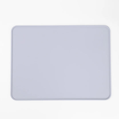 CleanPaw Silicone Feeding Mat