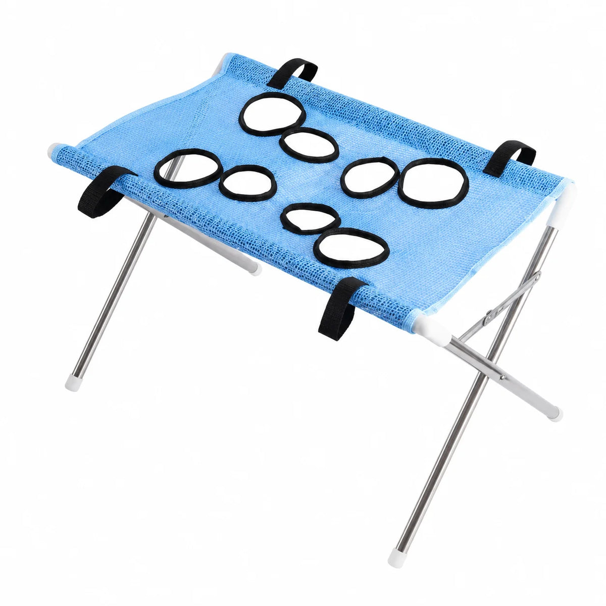 Pet Grooming Hammock