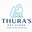Thuras Pet Store logo